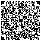QR code with Thibodaux Vol Fire Department contacts