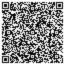 QR code with Neo Mobile Electronics contacts