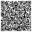 QR code with Benet Hill Center contacts
