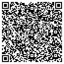 QR code with Cedar Elementary School contacts