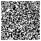 QR code with Nitrogen Electronics contacts