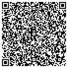 QR code with Lake & Peninsula School Dist contacts