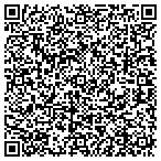 QR code with Third Dist Vol Fire Dept-Bayou Chap contacts