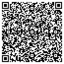 QR code with Od&K Sound contacts