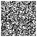 QR code with Rand Kathryn E DDS contacts