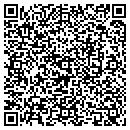 QR code with Blimpie contacts
