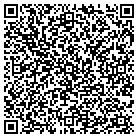 QR code with Lutheran Social Sevices contacts