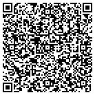 QR code with Refuah Family Dental P C contacts