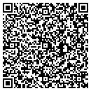 QR code with Town Of Montgomery contacts