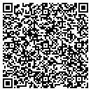 QR code with Online Electronics contacts