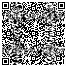 QR code with Rogers Camilla PhD contacts