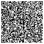 QR code with Mc Pherson Monk Hughes Bradley contacts