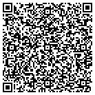 QR code with Pajls Electronics Inc contacts