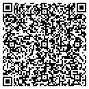 QR code with Central/West District contacts