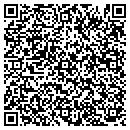 QR code with Tpcg Fire Department contacts