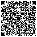 QR code with Eagle Landing contacts