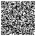 QR code with Paradox Sounds contacts