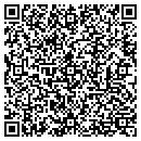 QR code with Tullos Fire Department contacts
