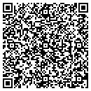 QR code with Richard D Pawlak Dds Pc contacts