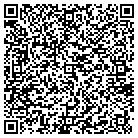 QR code with Chandler Elementary Community contacts