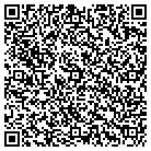 QR code with Melton Floyd Jr Attorney At Law contacts