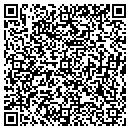QR code with Riesner Neal R DDS contacts