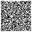 QR code with Chapman Middle School contacts