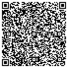 QR code with Physcial Electronics contacts