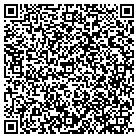 QR code with Charlton Elementary School contacts