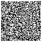 QR code with Pinnicale Satellite And Electronics contacts