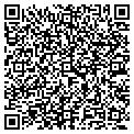 QR code with Pratt Electronics contacts