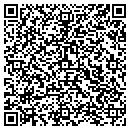 QR code with Merchant Law Firm contacts