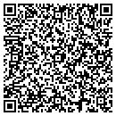 QR code with Charms Collaborative contacts