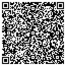QR code with Agri Dairy Services contacts