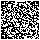 QR code with Prism Electronics contacts