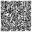 QR code with Vernon Parish Fire District 1 contacts