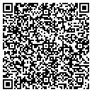 QR code with Manawa Food Pantry contacts