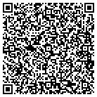 QR code with Village Of Harrisonburg contacts