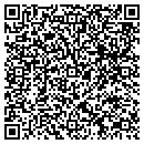 QR code with Rotberg Heidi L contacts