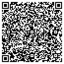 QR code with Village Of Quitman contacts