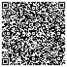 QR code with Cheshire Elementary School contacts