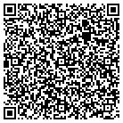 QR code with Chester Elementary School contacts