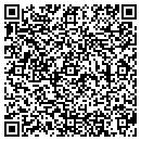 QR code with Q Electronics Net contacts