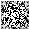 QR code with Michael D Simmons contacts