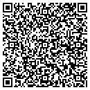QR code with Rda Import Export Inc contacts