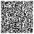 QR code with Michael Malski Attorney contacts