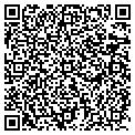 QR code with Usborne Books contacts