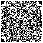 QR code with Goodell Machinery & Construction Co contacts