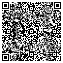 QR code with Reel Electronics contacts