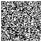 QR code with Middleton Law Office Pllc contacts